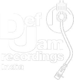 DefJam India