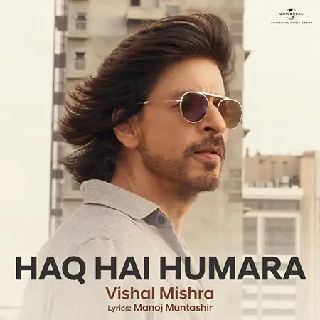 Hyundai X Shahrukh Khan