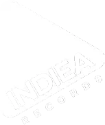INDIEA Records
