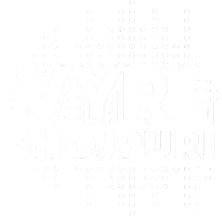 VYRL Bhojpuri