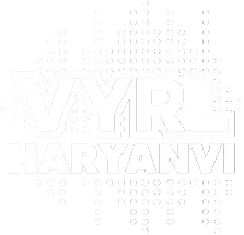 VYRL Haryanvi