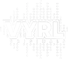 VYRL Originals